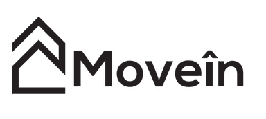 Moveîn