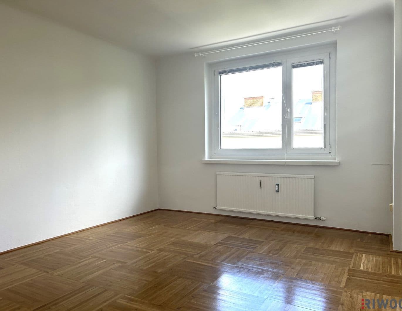 Nähe u4 Ober St Veit I bei der Hietzinger Hauptstraße I 2-Zimmer mit Separater Küche