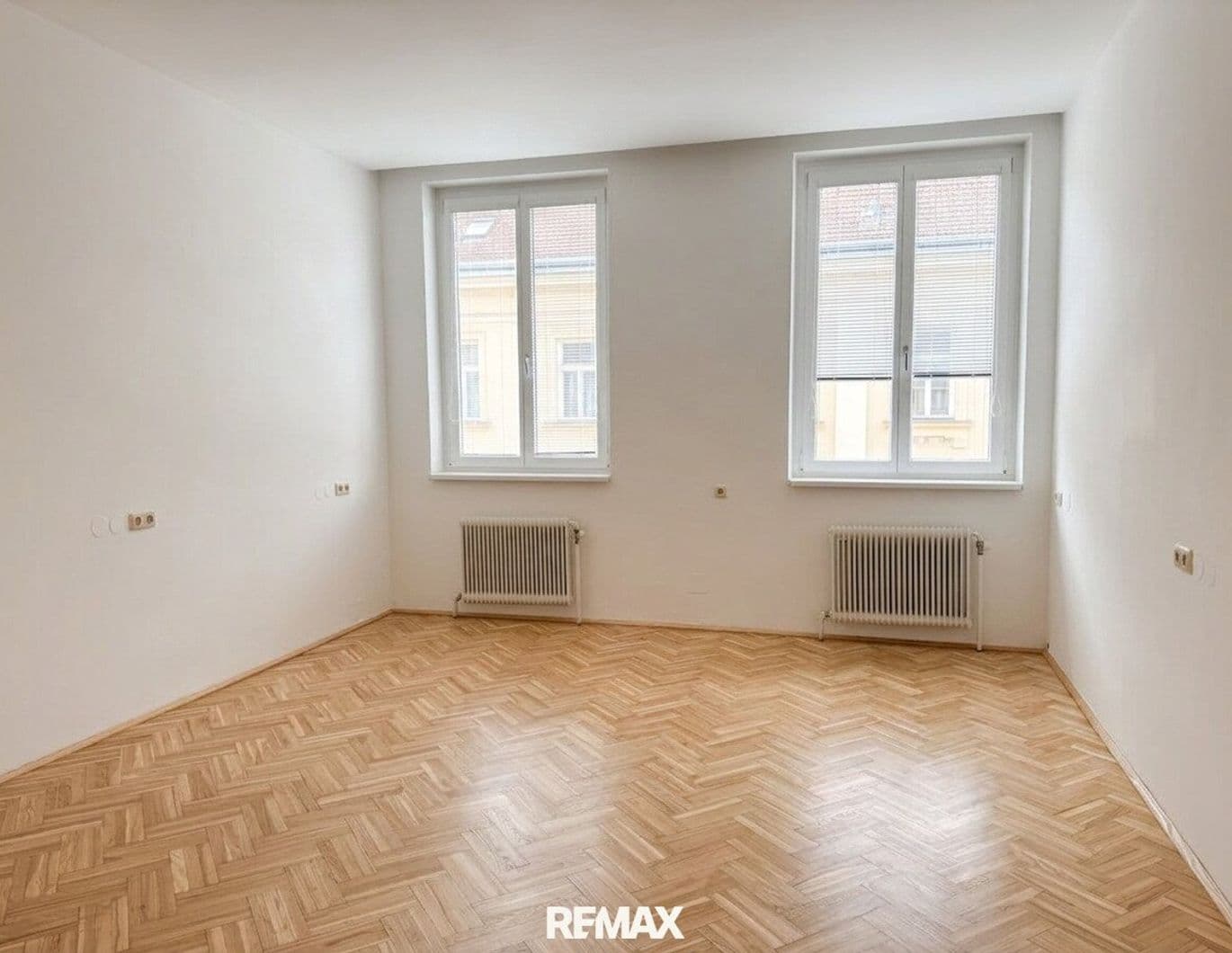 3 Büro/Praxisräume in Bahnhofsnähe