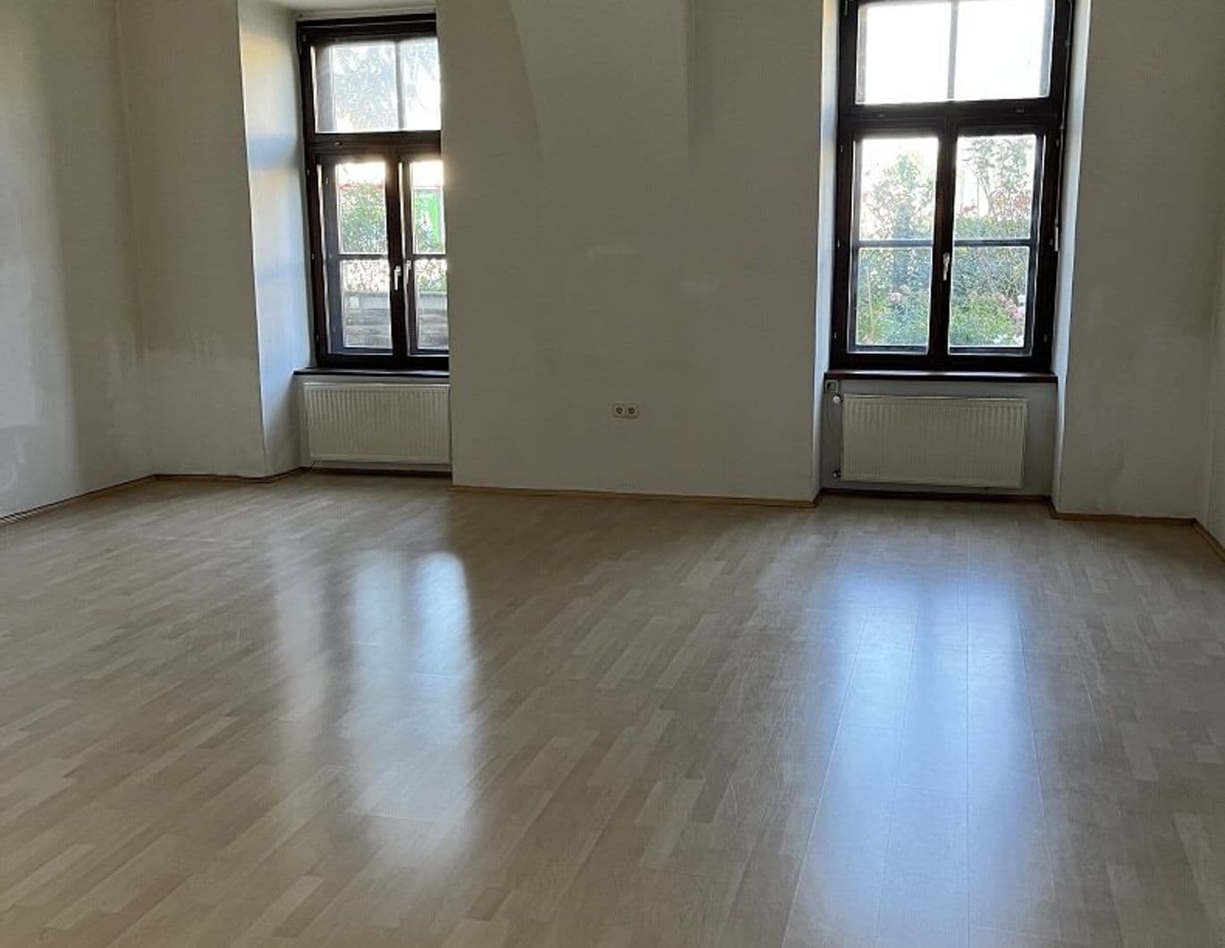 Graz-Nähe Don Bosco: Großzügige, Preiswerte 2-Zimmer-Wohnung mit Optimaler Öffi-Anbindung!