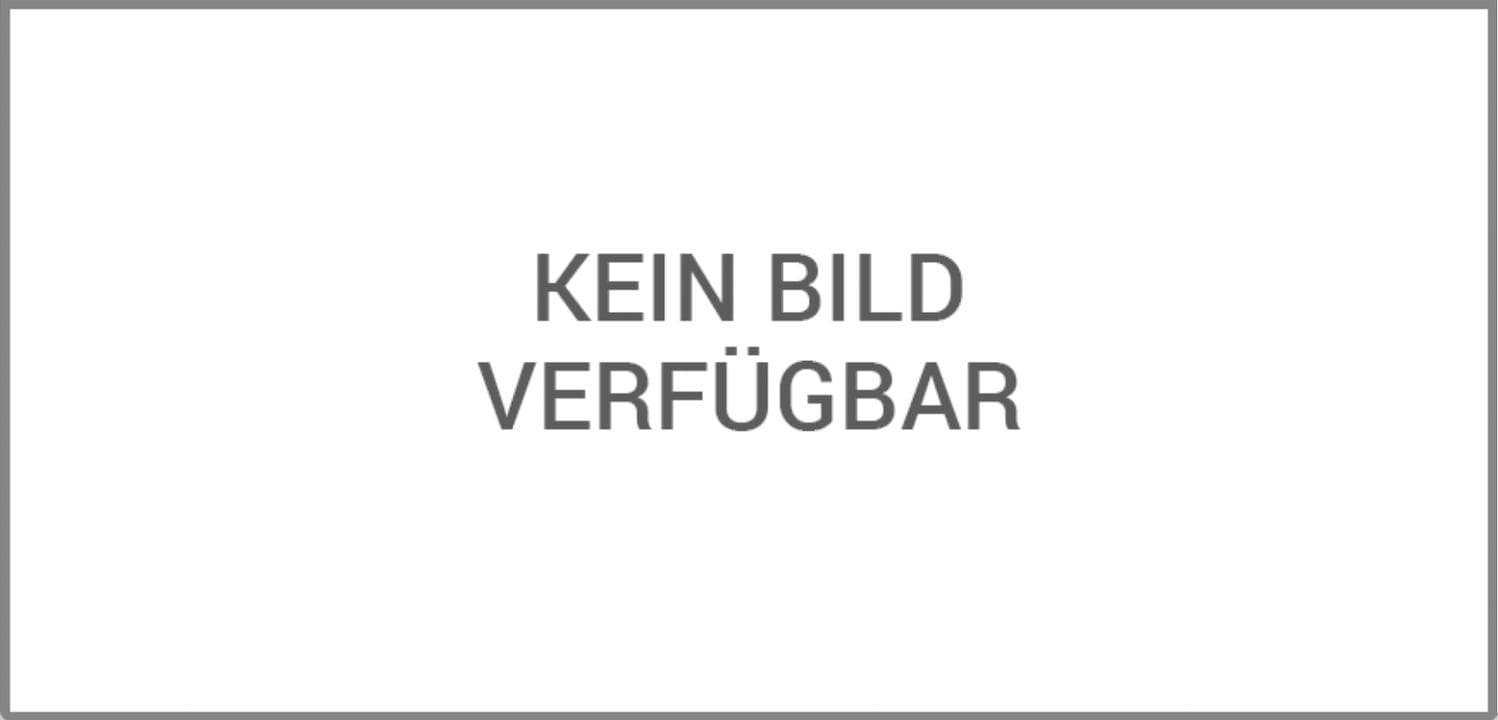 Helle 3 Zimmer Wohnung Nähe Krankenhaus Wels mit Gebirgsblick