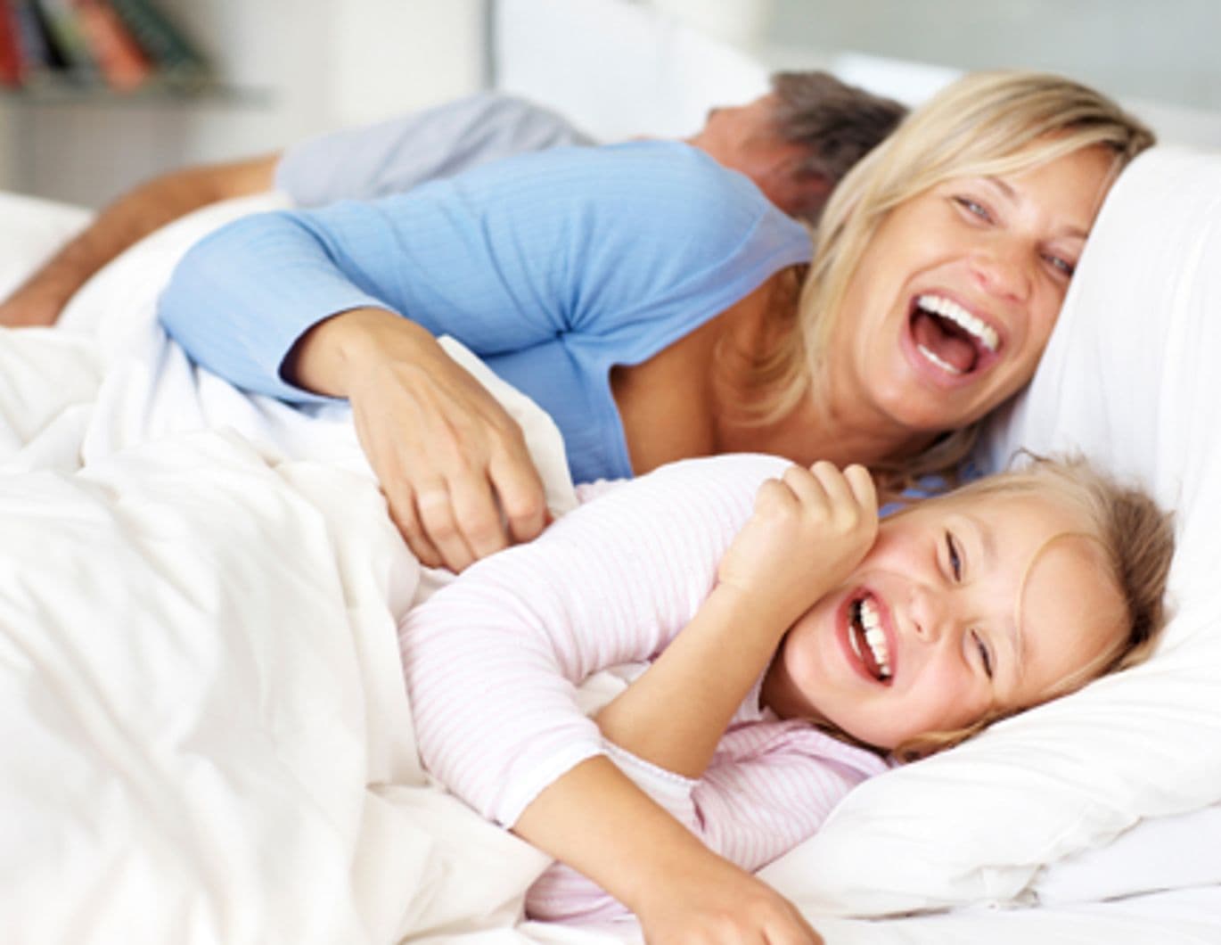 3-Zimmer-Wohnung im 2. Obergeschoss