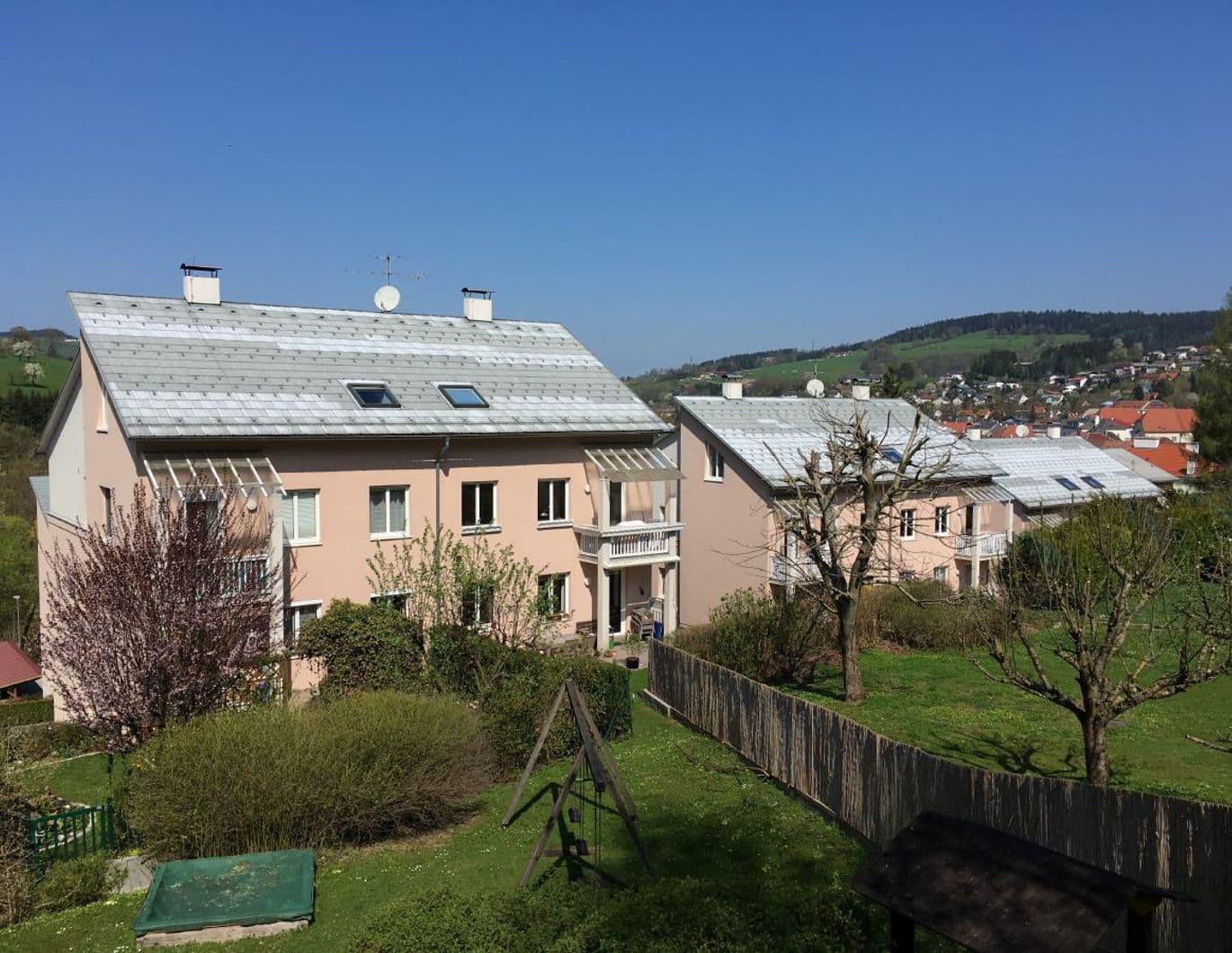 Scheibbs Xii/2, Geförderte Mietwohnung mit Kaufoption, 1/5, 1000/00006650/00001105