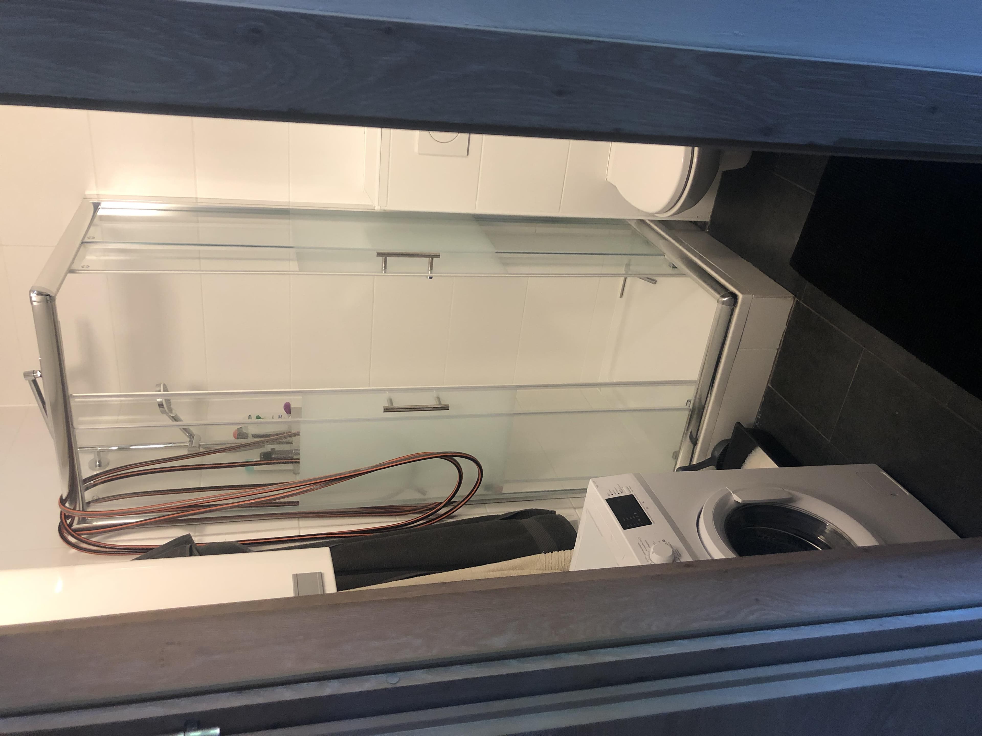 Helle 3 Zimmer Wohnung im 2. Stock inkl 10m2 Balkon
