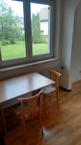 Singlewohnung, Garconniere in Klagenfurt billig zu vermieten