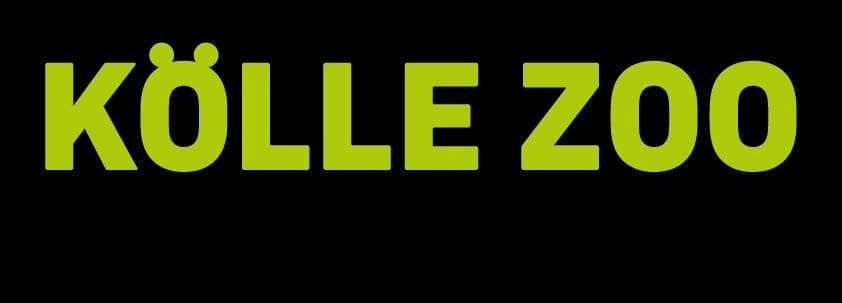 Für unseren Betriebsleiter im Kölle Zoo Rum suchen wir eine 2 Zimmer Wohnung zum 01.01.2025
