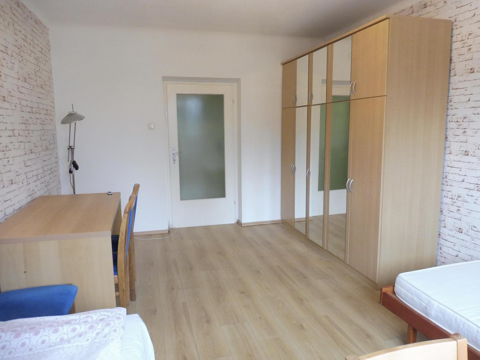 2401 Fischamend Vermiete 2 Zimmer Wohnung